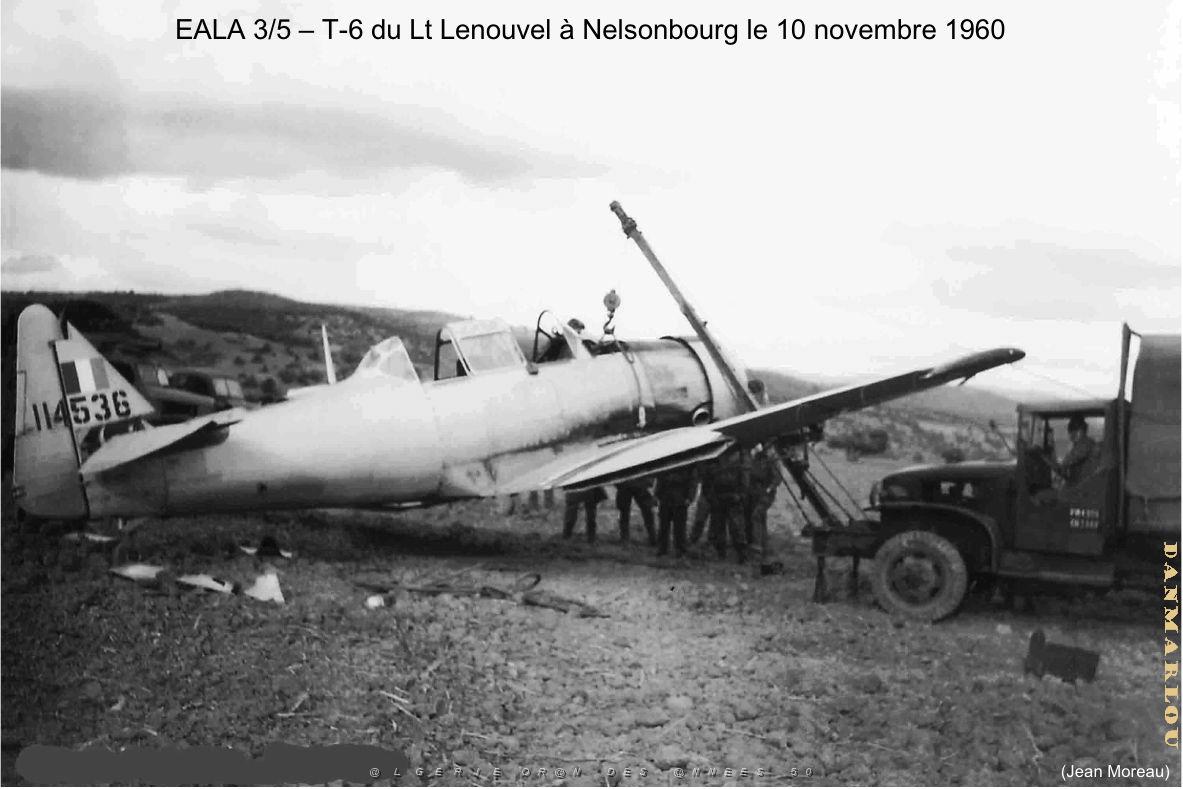 198- ARMEE DE L'AIR EN ALGERIE 1945-1962-46  (67).jpg